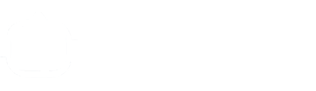 网站加百度地图标注 - 用AI改变营销